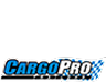 CargoPro Trailers